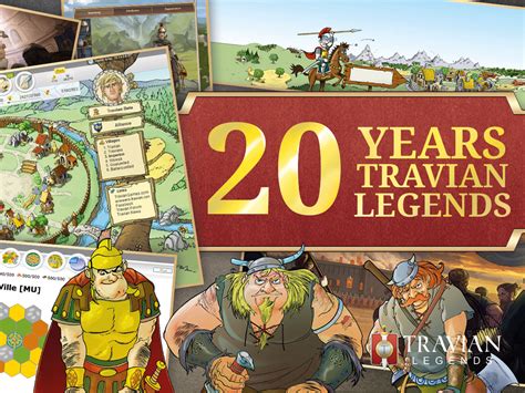 travian5|travian legends.